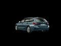 BMW 320 xDrive|Navipro|Comfort|Led Blauw - thumbnail 3