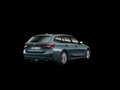 BMW 320 xDrive|Navipro|Comfort|Led Blauw - thumbnail 4