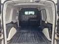 Renault Kangoo express 1.5 dci 90cv E5 SOLO PARTITA IVA Weiß - thumbnail 4
