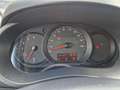 Renault Kangoo express 1.5 dci 90cv E5 SOLO PARTITA IVA Weiß - thumbnail 14