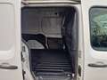 Renault Kangoo express 1.5 dci 90cv E5 SOLO PARTITA IVA Weiß - thumbnail 8