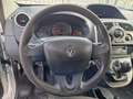 Renault Kangoo express 1.5 dci 90cv E5 SOLO PARTITA IVA Weiß - thumbnail 16
