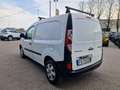 Renault Kangoo express 1.5 dci 90cv E5 SOLO PARTITA IVA Weiß - thumbnail 3