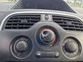 Renault Kangoo express 1.5 dci 90cv E5 SOLO PARTITA IVA Weiß - thumbnail 17