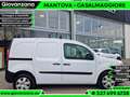 Renault Kangoo express 1.5 dci 90cv E5 SOLO PARTITA IVA Weiß - thumbnail 1