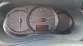 Renault Kangoo express 1.5 dci 90cv E5 SOLO PARTITA IVA Weiß - thumbnail 12