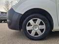 Renault Kangoo express 1.5 dci 90cv E5 SOLO PARTITA IVA Weiß - thumbnail 5