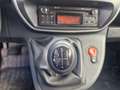 Renault Kangoo express 1.5 dci 90cv E5 SOLO PARTITA IVA Weiß - thumbnail 13