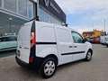 Renault Kangoo express 1.5 dci 90cv E5 SOLO PARTITA IVA Weiß - thumbnail 2