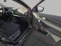 Skoda Karoq Style Automatik *AHK*RFK*Navi*SHZ*PDC* Zwart - thumbnail 22