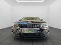 Skoda Karoq Style Automatik *AHK*RFK*Navi*SHZ*PDC* Zwart - thumbnail 9