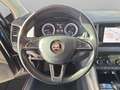 Skoda Karoq Style Automatik *AHK*RFK*Navi*SHZ*PDC* Zwart - thumbnail 15