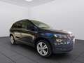 Skoda Karoq Style Automatik *AHK*RFK*Navi*SHZ*PDC* Zwart - thumbnail 8