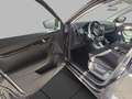 Skoda Karoq Style Automatik *AHK*RFK*Navi*SHZ*PDC* Zwart - thumbnail 11