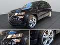 Skoda Karoq Style Automatik *AHK*RFK*Navi*SHZ*PDC* Zwart - thumbnail 2