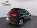 Skoda Karoq Style Automatik *AHK*RFK*Navi*SHZ*PDC* Zwart - thumbnail 6