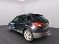 Skoda Karoq Style Automatik *AHK*RFK*Navi*SHZ*PDC* Zwart - thumbnail 4