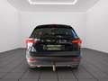 Skoda Karoq Style Automatik *AHK*RFK*Navi*SHZ*PDC* Zwart - thumbnail 5