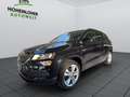 Skoda Karoq Style Automatik *AHK*RFK*Navi*SHZ*PDC* Zwart - thumbnail 1