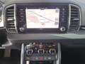 Skoda Karoq Style Automatik *AHK*RFK*Navi*SHZ*PDC* Zwart - thumbnail 14