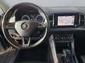 Skoda Karoq Style Automatik *AHK*RFK*Navi*SHZ*PDC* Zwart - thumbnail 12