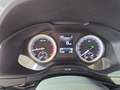 Skoda Karoq Style Automatik *AHK*RFK*Navi*SHZ*PDC* Zwart - thumbnail 16