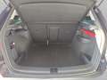 Skoda Karoq Style Automatik *AHK*RFK*Navi*SHZ*PDC* Zwart - thumbnail 19