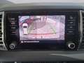 Skoda Karoq Style Automatik *AHK*RFK*Navi*SHZ*PDC* Zwart - thumbnail 25