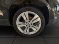 Skoda Karoq Style Automatik *AHK*RFK*Navi*SHZ*PDC* Zwart - thumbnail 24