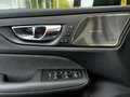 Volvo V60 V60 Recharge T6 Plus Dark PANO|19"|360°|LED|H&K| Schwarz - thumbnail 15