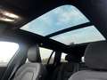 Volvo V60 V60 Recharge T6 Plus Dark PANO|19"|360°|LED|H&K| Schwarz - thumbnail 14