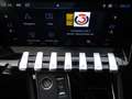 Peugeot 508 1,5 BlueHDi 130 EAT8 Allure Aut. Schwarz - thumbnail 15