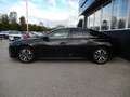 Peugeot 508 1,5 BlueHDi 130 EAT8 Allure Aut. Schwarz - thumbnail 4