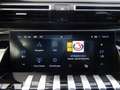 Peugeot 508 1,5 BlueHDi 130 EAT8 Allure Aut. Schwarz - thumbnail 14