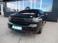 Peugeot 508 1,5 BlueHDi 130 EAT8 Allure Aut. Schwarz - thumbnail 6