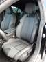 Peugeot 508 1,5 BlueHDi 130 EAT8 Allure Aut. Schwarz - thumbnail 10