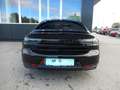 Peugeot 508 1,5 BlueHDi 130 EAT8 Allure Aut. Schwarz - thumbnail 7