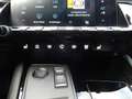 Peugeot 508 1,5 BlueHDi 130 EAT8 Allure Aut. Schwarz - thumbnail 16