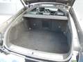 Peugeot 508 1,5 BlueHDi 130 EAT8 Allure Aut. Schwarz - thumbnail 18