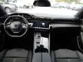 Peugeot 508 1,5 BlueHDi 130 EAT8 Allure Aut. Schwarz - thumbnail 12