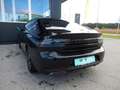 Peugeot 508 1,5 BlueHDi 130 EAT8 Allure Aut. Schwarz - thumbnail 8