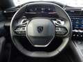 Peugeot 508 1,5 BlueHDi 130 EAT8 Allure Aut. Schwarz - thumbnail 13