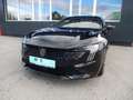 Peugeot 508 1,5 BlueHDi 130 EAT8 Allure Aut. Schwarz - thumbnail 1