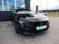 Peugeot 508 1,5 BlueHDi 130 EAT8 Allure Aut. Schwarz - thumbnail 3