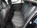 Peugeot 508 1,5 BlueHDi 130 EAT8 Allure Aut. Schwarz - thumbnail 11