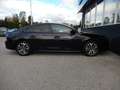 Peugeot 508 1,5 BlueHDi 130 EAT8 Allure Aut. Schwarz - thumbnail 5