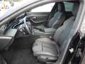 Peugeot 508 1,5 BlueHDi 130 EAT8 Allure Aut. Schwarz - thumbnail 9