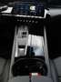 Peugeot 508 1,5 BlueHDi 130 EAT8 Allure Aut. Schwarz - thumbnail 17