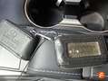 Lexus NX 300 300h Business Navigation 2WD Blanco - thumbnail 18