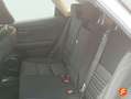 Lexus NX 300 300h Business Navigation 2WD Blanco - thumbnail 12